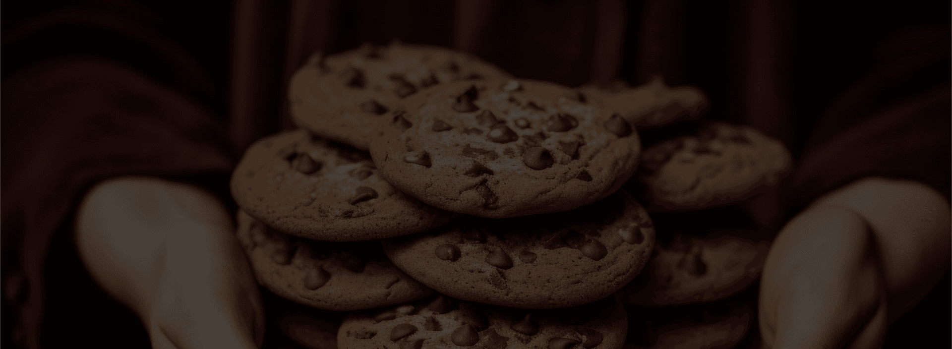 Why Choose Us Background